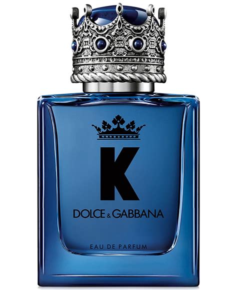 spumante dolce gabbana|dolce & gabbana perfume.